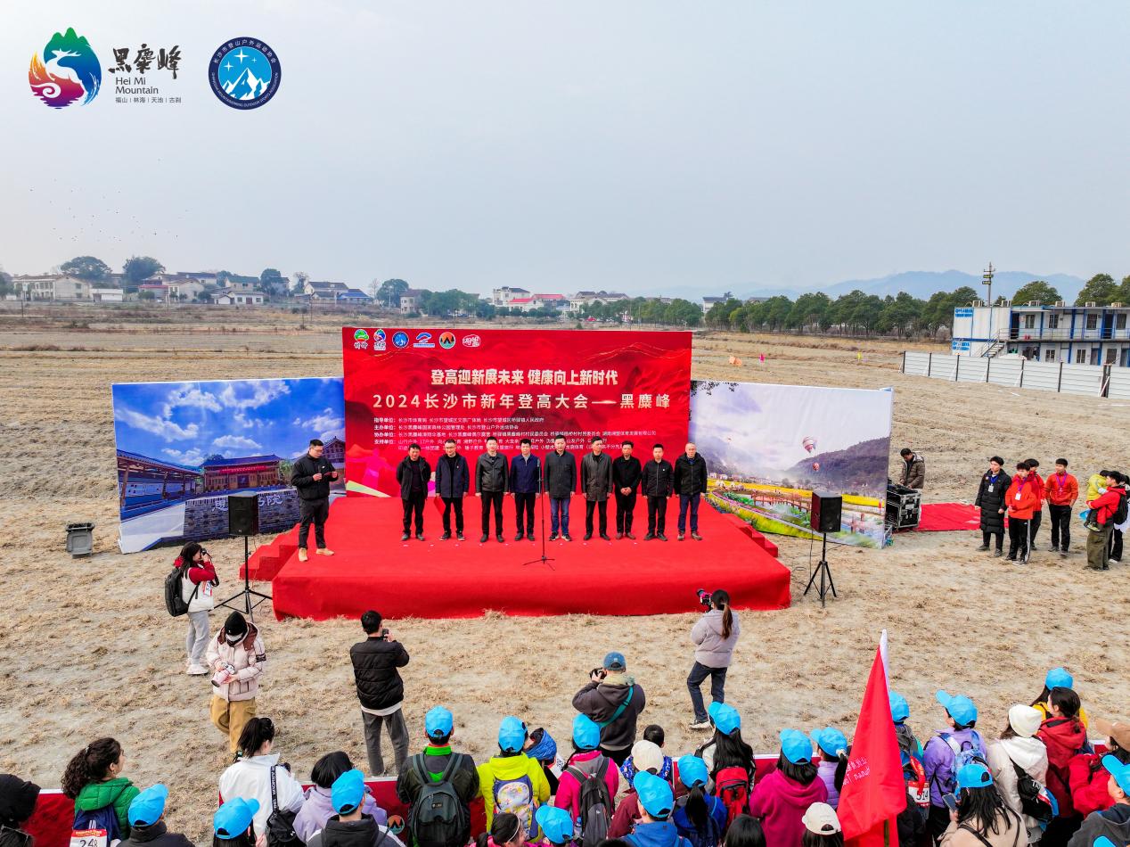 崇明跨年“祈”遇记，崇明文旅启动东海瀛洲新年祈福第一游